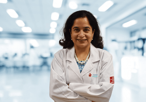 Best Eye Specialist in Goa | Dr. Ritu Chabra Chaudhuri 