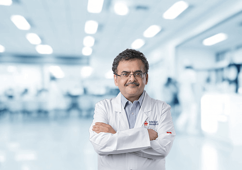 Dr. Shankar bs - Best Knee Replacement Doctor in Malleshwaram Bangalore - Manipal Hospitals 