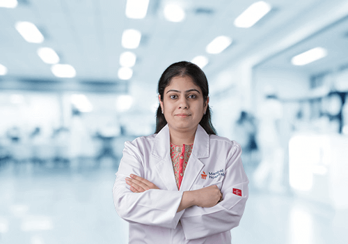 Radiologist in Whitefield Bangalore