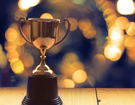 Upcoming & Past Events- Manipal Hospitals Bangalore, India