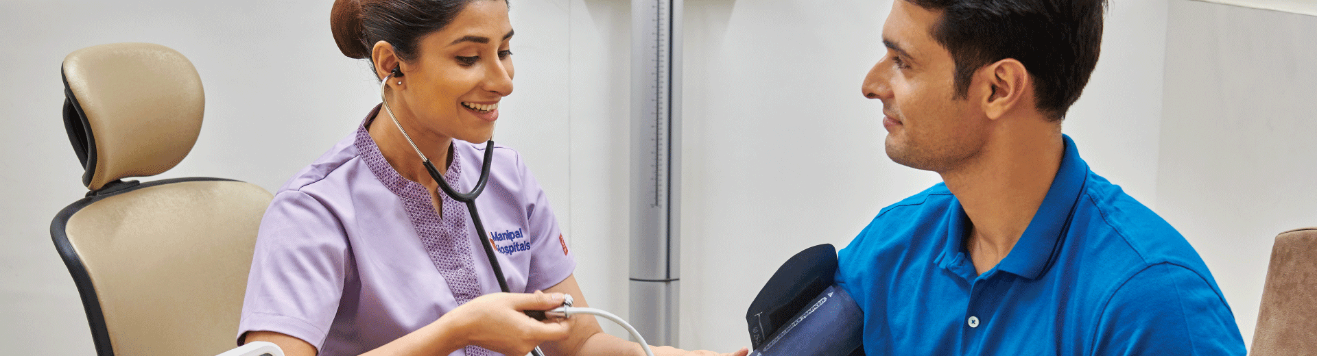 Male Infertility Treatment in India | Andrology Hospital in India