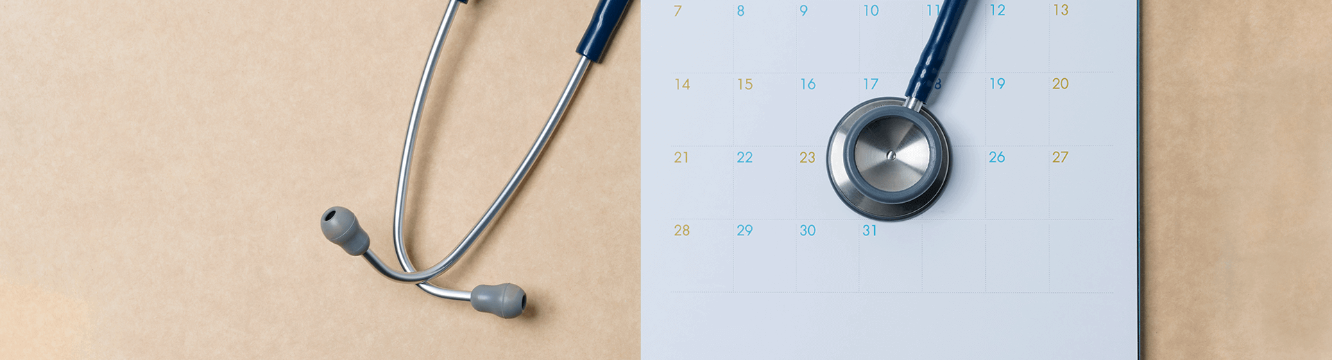 Upcoming & Past Events- Manipal Hospitals Bangalore, India ?>