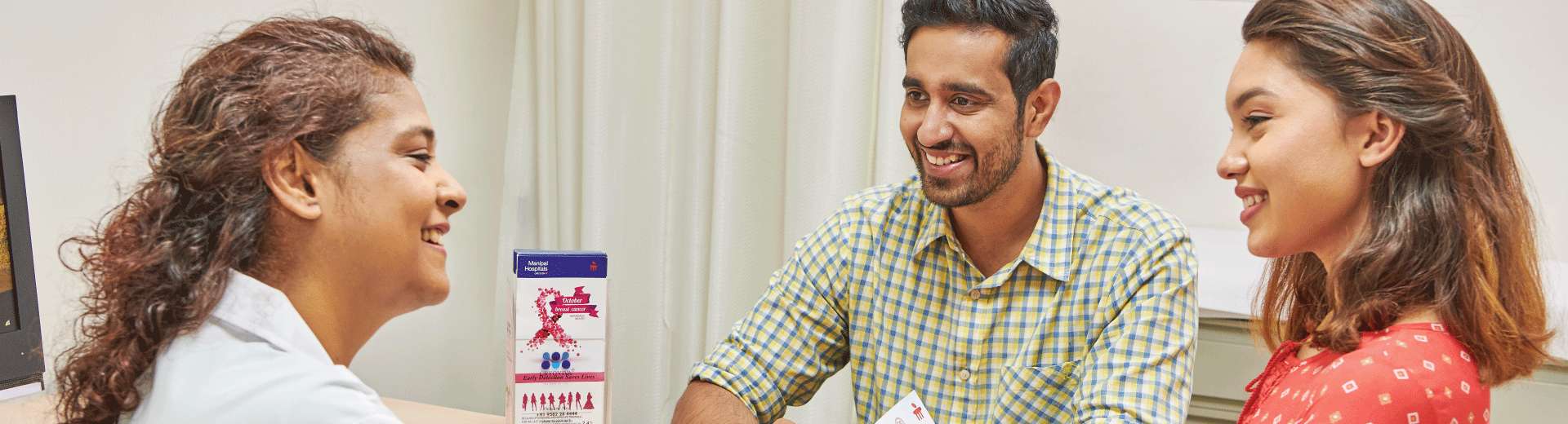 best psychiatric hospital in India