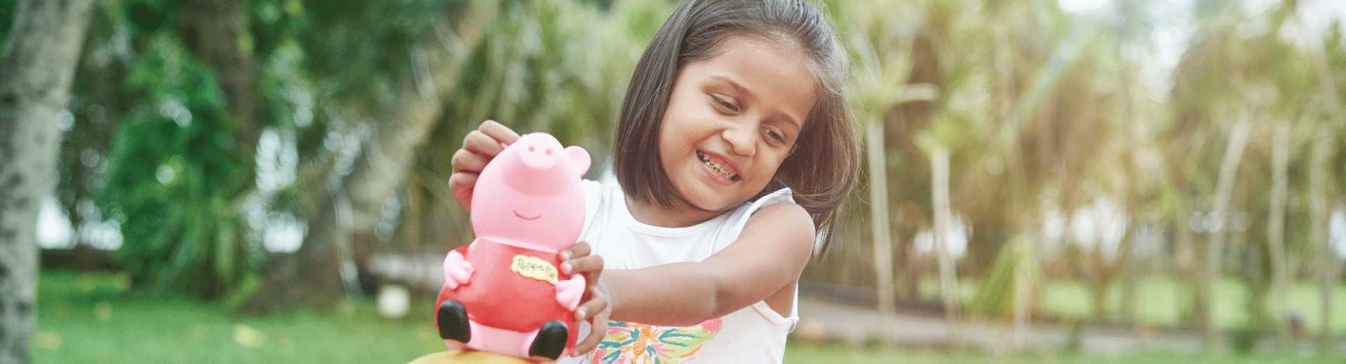 Dental Hospital in Pune