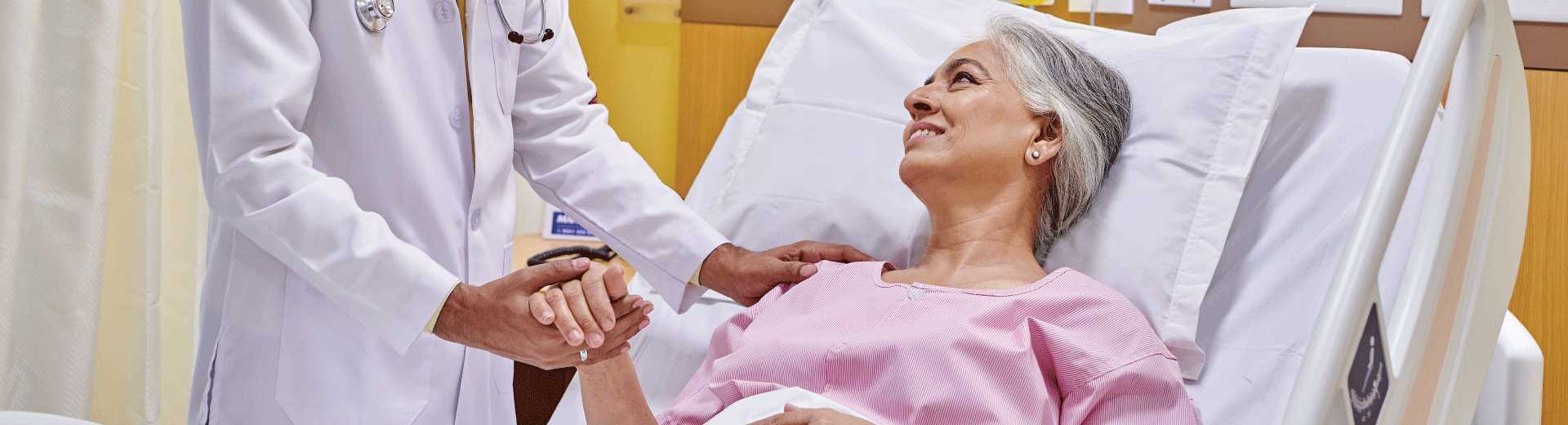 Best Diabetes Centre and Hospital in Bangalore