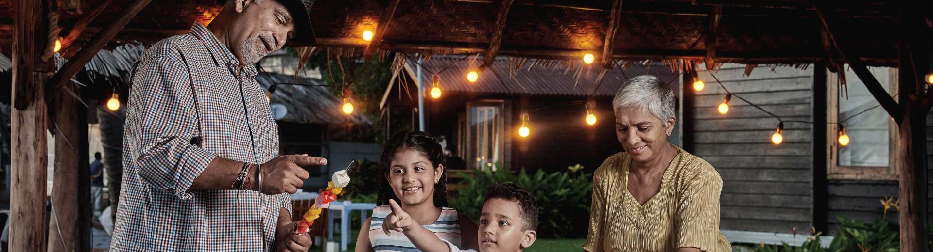 Best Gastroenterology Hospital in Kolkata