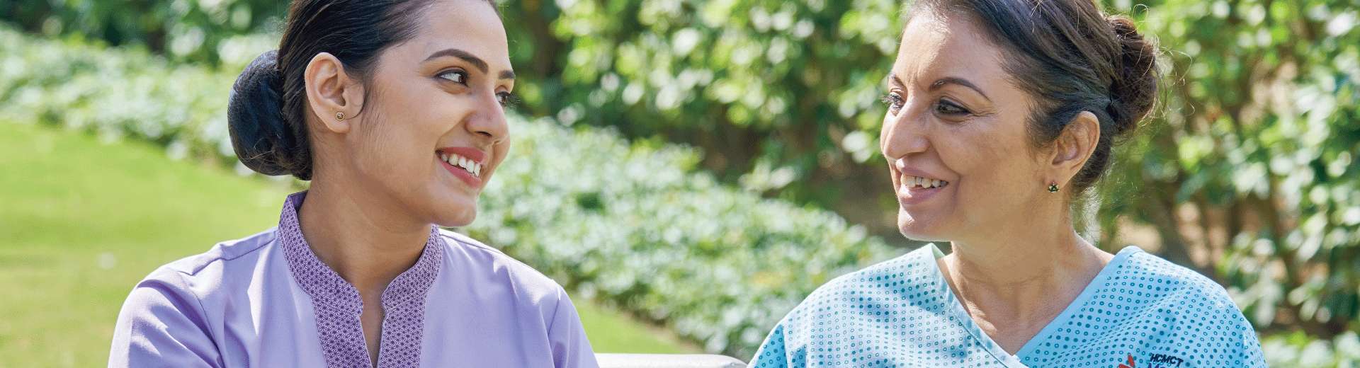 Cancer Diagnostic Imaging in Bangalore