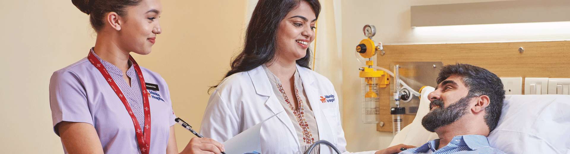 Psychiatric Hospital in Kolkata