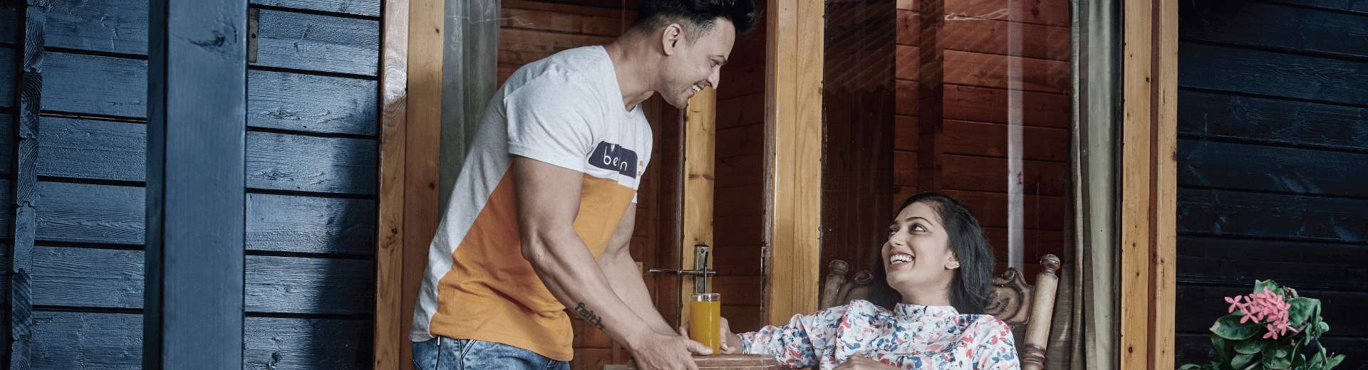 Psychology Hospital in Kolkata