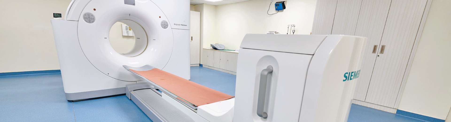 Radiology/x-ray Hospital in India