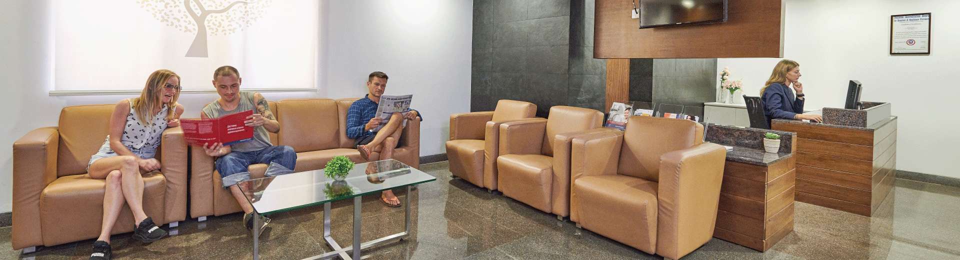 Sports Medicine Hospital in India