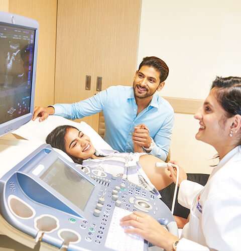 Lactation Consultation in India