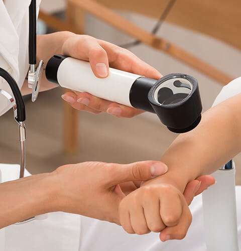 Plastic Surgeon in Kolkata