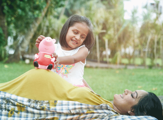 Fibroid Treatment in Bangalore