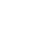 Genetic Testing Centres in Pune | DNA Testing Lab in Pune