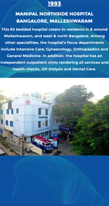 MANIPAL HOSPITALS MANGALORE