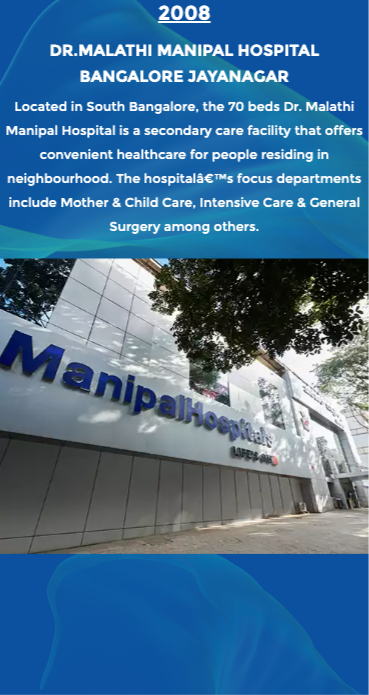MANIPAL HOSPITALS VIJAYAWADA