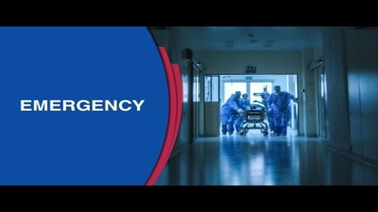 Complete_Medical_Emergency_Solutions_-_Manipal_Hospitals.jpg