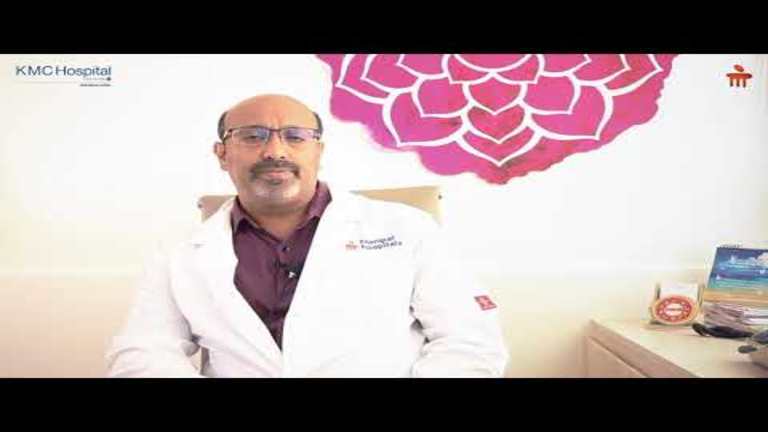 Dr-Deepak-Shedde_1_768x432.jpg