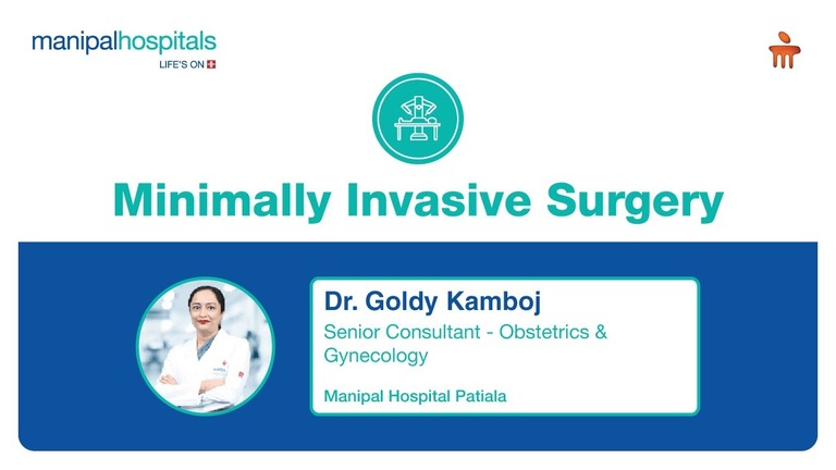 Minimally_Invasive_Surgery_Dr__Goldy_Kamboj_MHP_(1).jpg