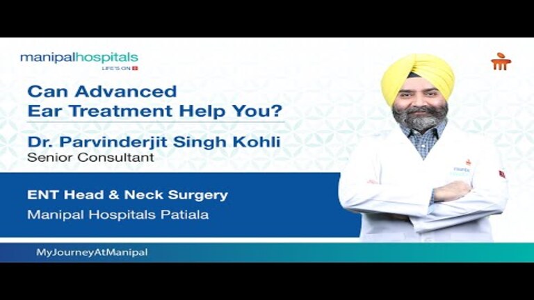 advanced-ear-treatment-in-patiala.jpg