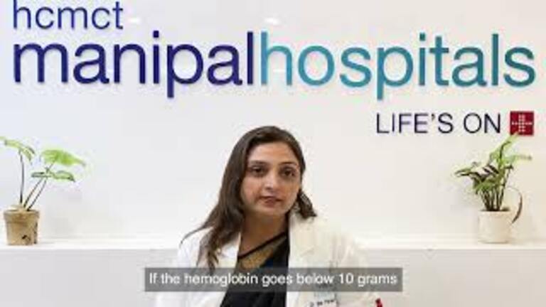 anemia-treatment-in-delhi.jpeg