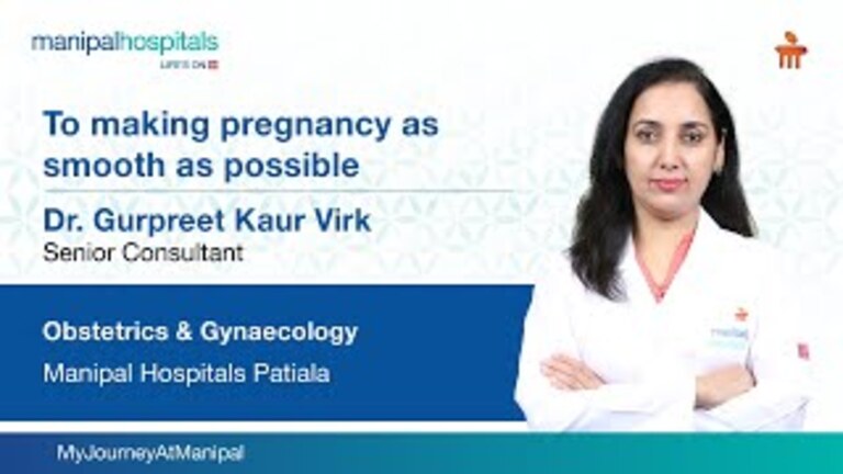 best-gynaecologist-in-patiala.jpg