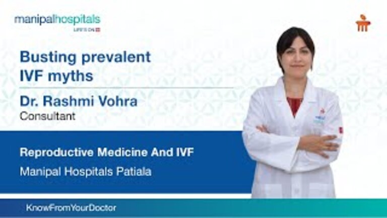 best-ivf-hospital-in-patiala.jpg