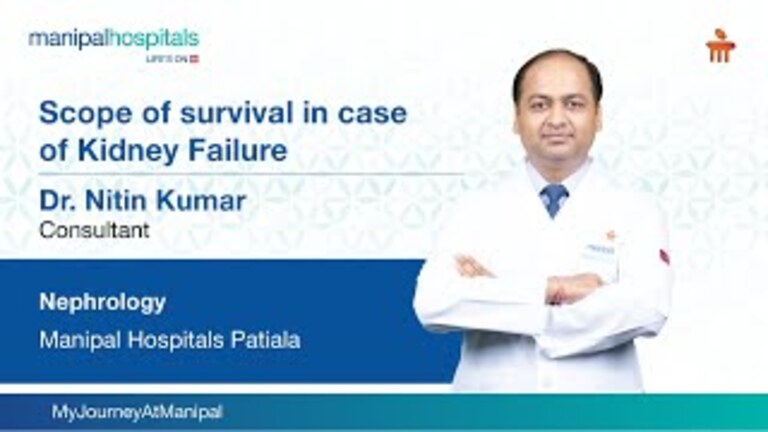 best-nephrologist-in-patiala.jpg
