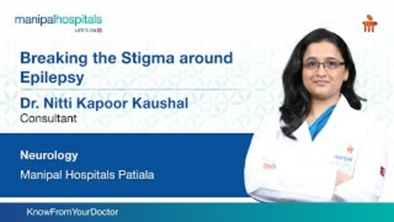 best-neurologist-in-patiala.jpg