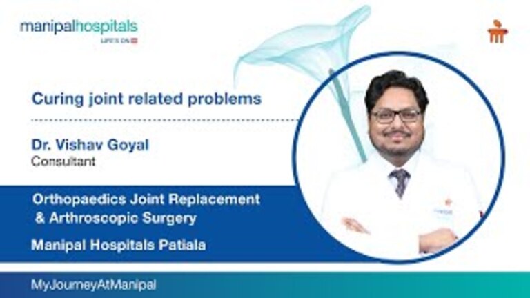 best-orthopaedics-surgeon-in-Patiala.jpg