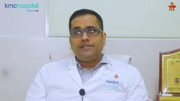 best-stroke-treatment-in-mangalore.jpeg
