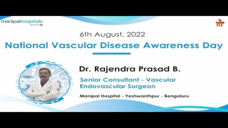 cardiovascular-disease-treatment-in-yeshwanthpur-bangalore.jpg