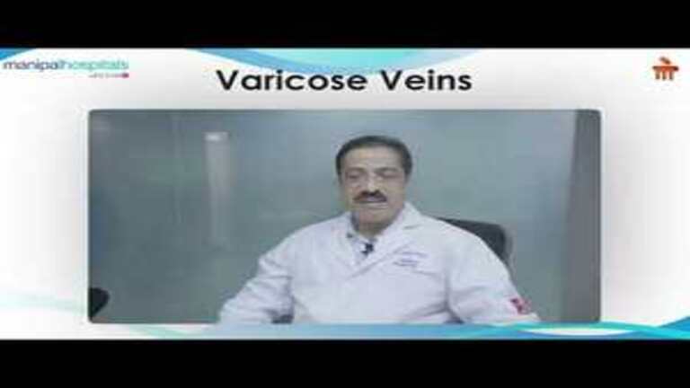 doctor-venkatesh-reddy-at-manipal-hospitals-oldairportroad.jpg