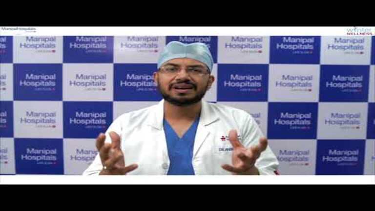 dr-anshul-kumar-gupta-manipal-hospital-jaipur.jpg