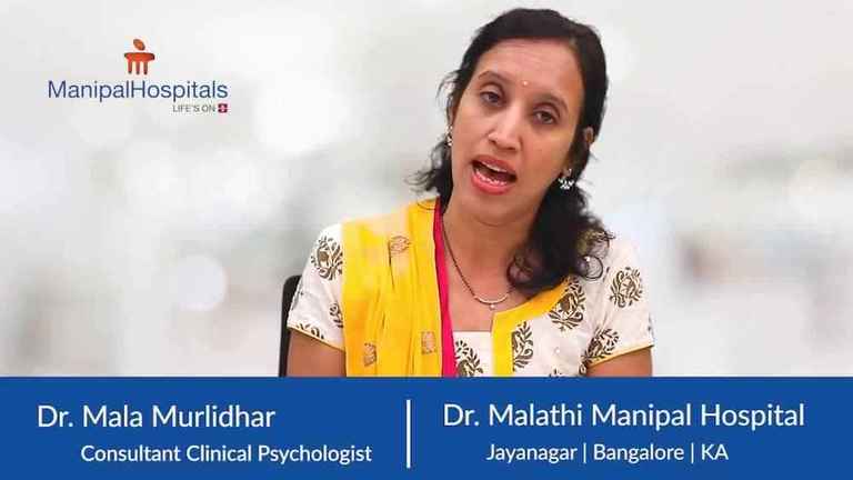 dr-mala-muralidhar-common-symptoms-on-psychiatric-condition-depression1.jpg