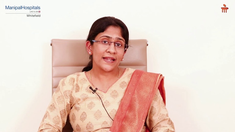dr-priyamvadha11.jpg