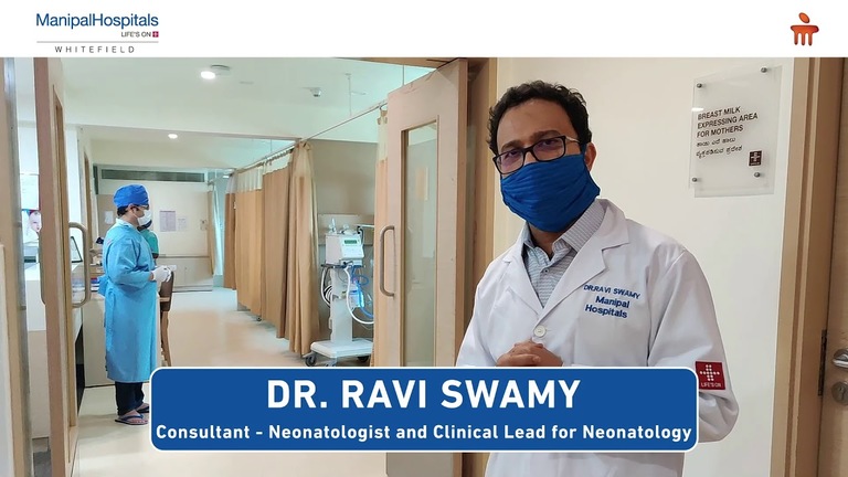 dr-ravi-swamy-safety-measures-taken-by-nicu_768x432.jpg