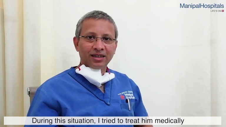 dr-ravichand-siddachari-liver-transplant-during-the-lockdown-manipal-hospitals-india_768x432.jpg