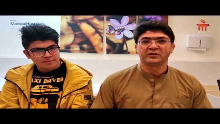 dr-shailendra-lalwani-manipal-treatment-delhi_2_768x432_(1).jpg