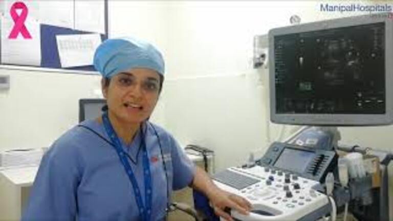dr-shilpa-breast-cancer-awarenenss-month-2020.jpg