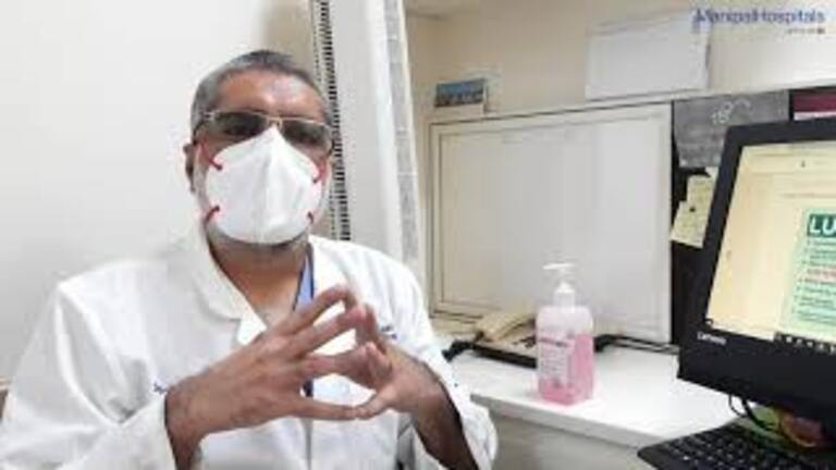 dr-yogeesh-preet-singh-safety-measures-taken-at-the-hospital.jpg