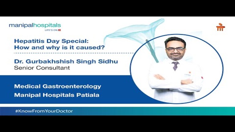 hepatitis-treatment-in-patiala.jpg