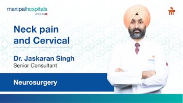 jaskaran-singh-neck-pain.jpeg