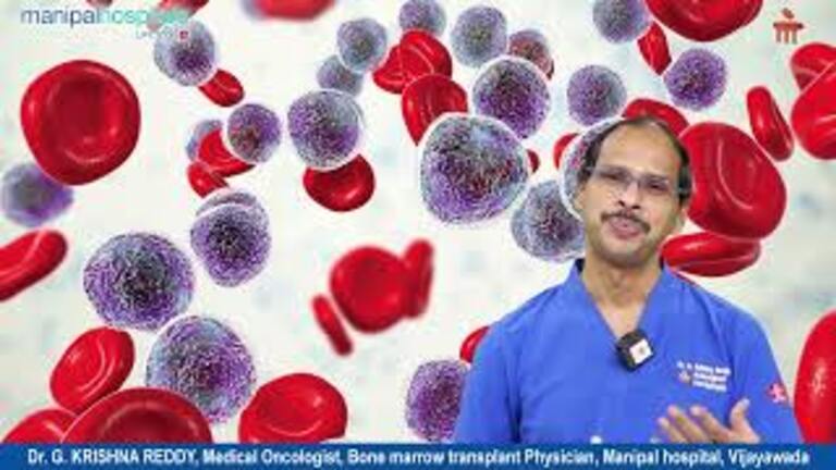medical-oncologist-in-vijayawada.jpeg