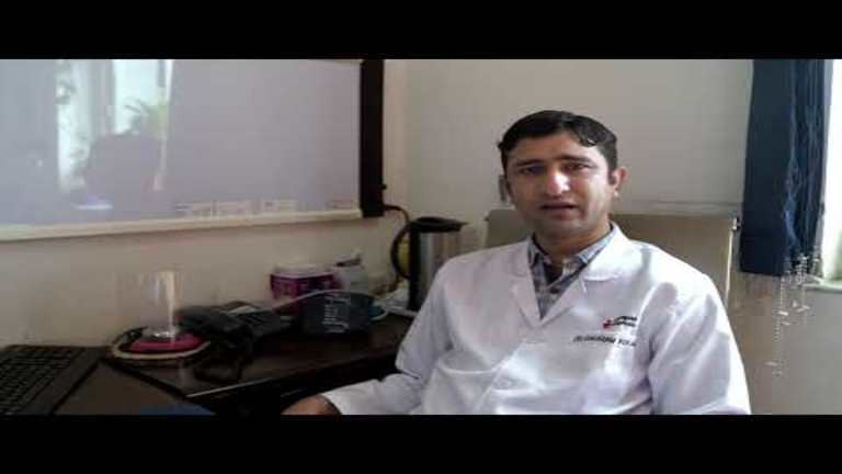 neurosurgery-manipal-hospital-jaipur.jpg