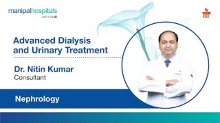 nitin-kumar-advanced-dialysis1.jpeg