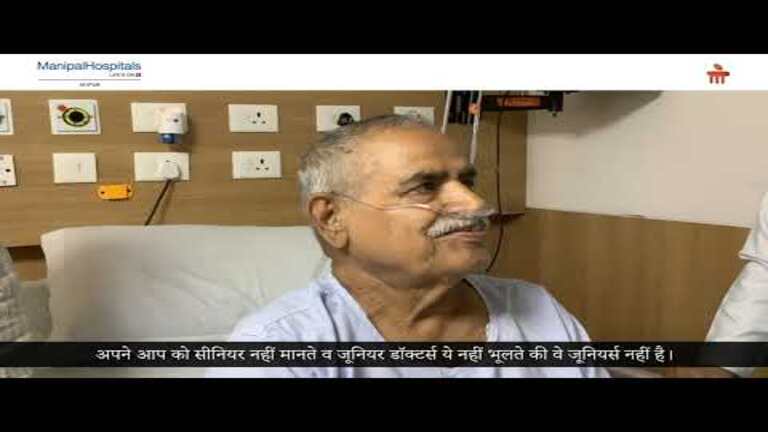 patient-testimonial-dr-anshul-kumar-gupta.jpg