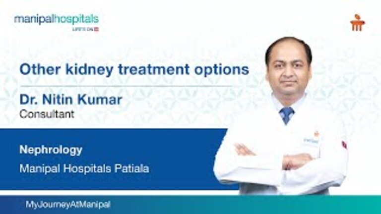 top-nephrologist-in-patiala.jpg