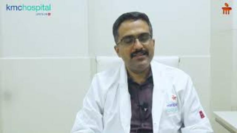 top-neurologist-in-mangalore1.jpg